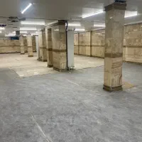 اجاره-انبار-تجاری
