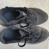 کفش بچه گانه و مردانه|کیف، کفش، کمربند|گنبد کاووس, |دیوار