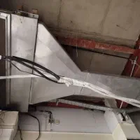 کانال فن کوئل فروش فوری