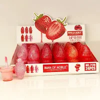 آنلاین شاپ لوازم آرایشی بهداشتی|آرایشی، بهداشتی، درمانی|رامهرمز, |دیوار