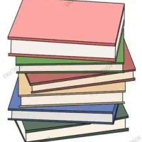 تدریس خصوصی شیمی، ریاضی، فیزیک