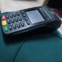 کارتخوان بیسیم h9