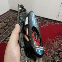 کیس گیمینگ بدون مانیتور|رایانه رومیزی|مشهد, مشکینی (شهرک غرب)|دیوار