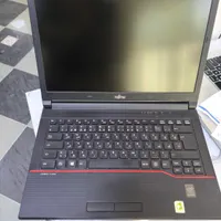 لپ تاپ  cpu i5 ژاپن سفارش المان|رایانه همراه|کرمانشاه, |دیوار