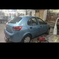 تیبا2