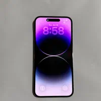 14 پرومکس رجیستر