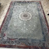 فرش ۶ متری