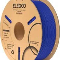 فروش فیلامنت های پرینتر سه بعدی برند ELEGOO|پرینتر، اسکنر، کپی، فکس|تهران, سنائی|دیوار