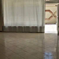 اجاره طبقه همکف دربست حیاط اختصاصی.مادی فرسخ|اجارهٔ آپارتمان|اصفهان, رحیمآباد|دیوار