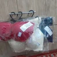 ست لباس زیر