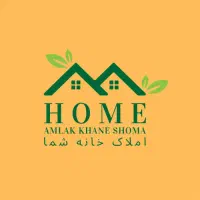 اجاره واحد ۶۵ متری در رجایی