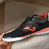 کفش فوتسال جوما