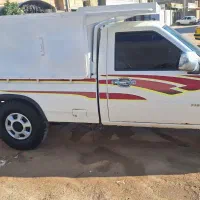 پادرا زامیاد ۴۰۰