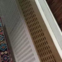 هود|هود|مشهد, نظام دوست|دیوار