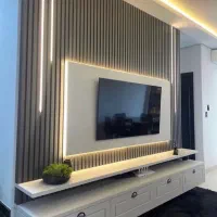 نصب نصاب ترمووال ، کابینت، کمد، تی وی وال|خدمات پیشه و مهارت|تهران, اوقاف|دیوار