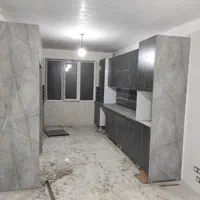 کابینت کمد دیواری|جاکفشی، کمد، دراور|فردوسیه, |دیوار