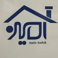 ملک-از-شما-ساخت-با-ما