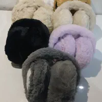 گوشگیر تِدی نشکن ، ارسال رایگان در فردیس