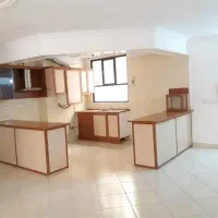 اجاره آپارتمان ۷۵متری استخر تهرانپارس