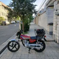 لوله بازکنی فنرزنی چاه بازکن ضمانتی 24ساعته توافقی