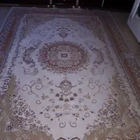 فرش نگین مشهد