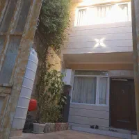 فروش خانه ملکیت دوبلکس|فروش خانه و ویلا|پاکدشت, حصار امیر|دیوار