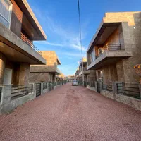 با پول ملک فلت ویلا دوبلکس بخر/یه سر بزن+سود میکنی|فروش خانه و ویلا|کیاشهر, |دیوار