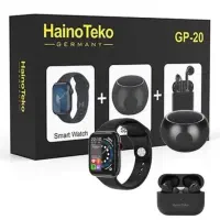 تخفیف ویژه لوازم جانبی