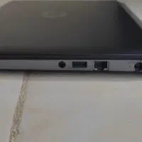 لپ تاپ HP|رایانه همراه|کرج, کمال‌شهر|دیوار