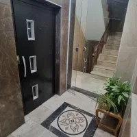 رهن دو خواب ۱۰۰ متری