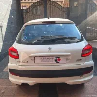 207 پانا مدل 1404 اقساط|خودرو سواری و وانت|تهران, دانشگاه شریف|دیوار