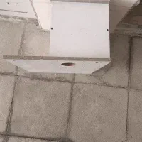 لونه گرینچیک و راهب