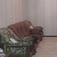 مبل اصلی با چوب سنگین|مبلمان خانگی و میز عسلی|ماهدشت, |دیوار