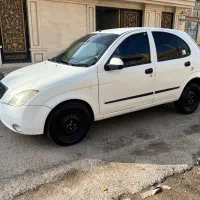 تیبا2مدل1401|خودرو سواری و وانت|اهواز, کوی مهدیس|دیوار