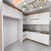 (کد658)عروسک‌و لاکچری دوخوابه مارلیک سرآسیاب کرج