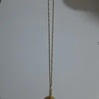 فروش گردنبند