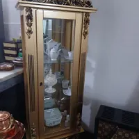 میزناهارخوری|میز و صندلی غذاخوری|قزوین, |دیوار