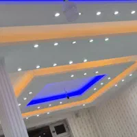 سیم کشی ،سیم کش،نصب لوستر،آیفون،برقکار