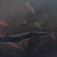 کیف وکوله دانشجویی|کیف، کفش، کمربند|زنجان, |دیوار