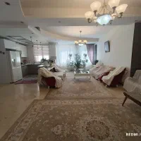 ۱۰۲ متر آپارتمان فول سالن پرده خور قنات کوثر|فروش آپارتمان|تهران, قنات‌کوثر|دیوار