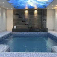 فروش-باغ-ویلا-توس-41
