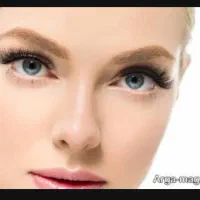 نیازمند مدل برای لیفت و اکستنشن