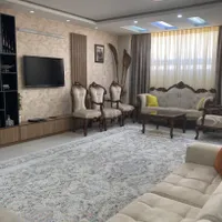 ۹۲ متری/ دوخواب/طبقه اول پر نور/سیمین جانبازان*|فروش آپارتمان|اصفهان, محمودیه|دیوار