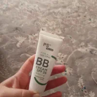 ب ب کرم خارجی