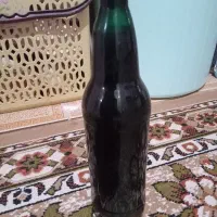 مربای تازه ی به روو|خوردنی و آشامیدنی|جوانرود, |دیوار