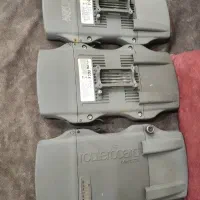 رادیو میکروتیک NetMetal و Metal5 و mAntbox 15s|مودم و تجهیزات شبکه|کرج, باغستان|دیوار