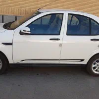 ماشین سهند s|خودرو سواری و وانت|کرمان, |دیوار