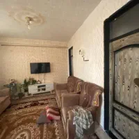 خانه-خوش-نقشه-در-موقعیت-کاملا-شهری