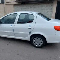 ماشین راناپلاس tu5p