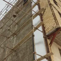 ایزوگام محمد